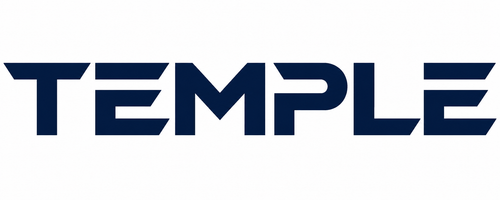Temple Men®
